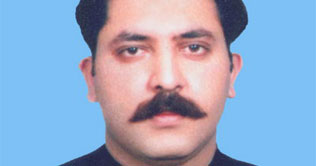 US must rethink rules of games: minister