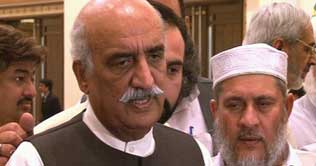 All Hajj applications under govt scheme accepted