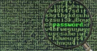 Stiffer punishments for computer hackers