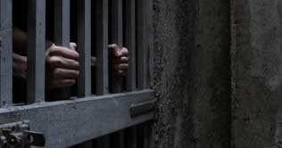 Indian PM hints at release of prisoner Kahlil Chisti 