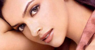 All goes well between Deepika and Sidhartha