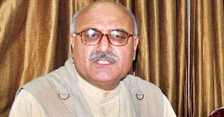 'Bilateral US-Taliban talks to fail'