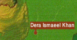 DI Khan: Registration date for return of IPDs extended