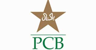 PCB sets up disciplinary committee against selector Ilyas