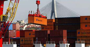 Karachi port witnesses customs clearance frenzy