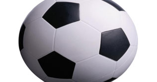 Mehran Club enter ANF Football Cship final