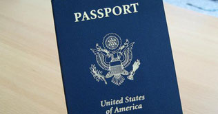 Dozens sue US government for lottery error