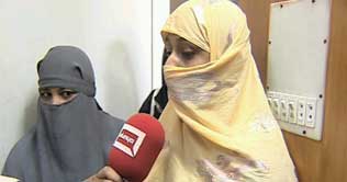 Kasur: Nurses accuse senior medical officer of harassment 