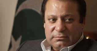 PML-N issues party stance on Zardaris address