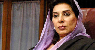 NA speaker accepts Marvis resignation