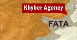 Four killed in Teerah Valley clash