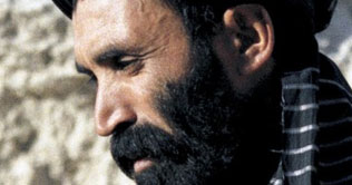 Taliban term troops pullout as eye-wash