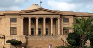 Sindh: SHC orders security to KESC