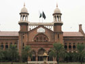 Khoshab: LHC orders to return 120 kanal to petitioner