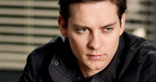 Celebrities sued for unlicensed poker matches