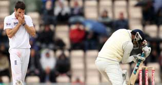 Sri Lanka looking to make amends against England