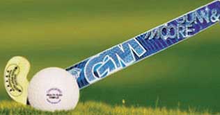 Pakistan face Ireland in Four-Nation hockey tournament today