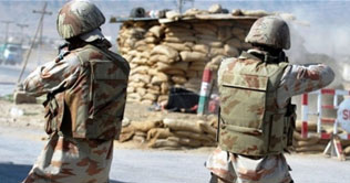 Three more victims of Kharotabad tragedy buried