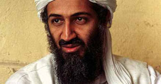 Mobile phone links Osama to Harakatul Mujahideen