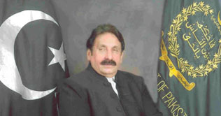 CJP to leave for Karachi 