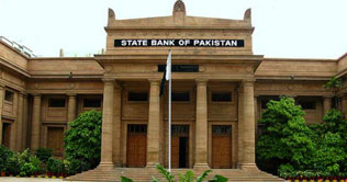 State Bank injects Rs 15 billion into money market