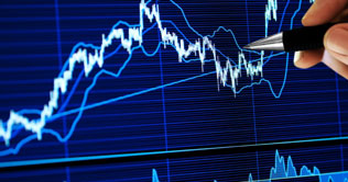 Oil prices shrink by 4 percent in a day 