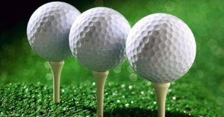 All Pakistan golf tournament kicks off in Quetta