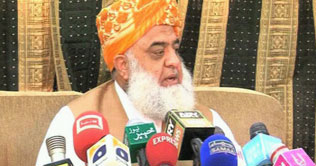 US exit from Afghanistan without reconciliation poses threats