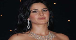 Katrina Kaif, Amir Khan to appear in Dhoom 3