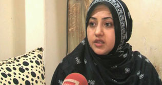 Literal mix-up: Girl allotted boys exam centres