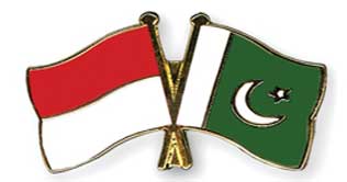 Pakistan, Indonesia tariff talks hit snags