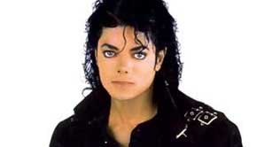Michael Jacksons two-year death anniversary today