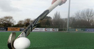 4-Nation Hockey: Pakistan to face Ireland in final