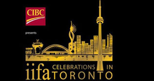 IFA Award tickets sold in black market 