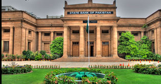 Profit ratio on banks new deposits remained 7.45pc