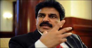 Shahbaz Bhatti murder accused set free