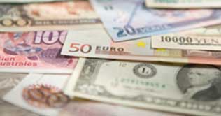 Rates for conversion