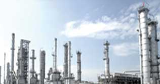 South Korean Lotte Group plans to invest in Pakistan