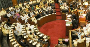 PPP, PML-Q settle power sharing deal in Sindh 