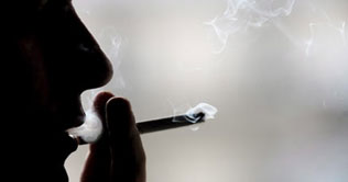 World Anti-Narcotics Day today 