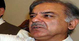 Shabaz refused to attend Khosas call