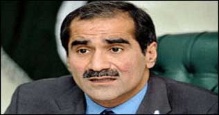 Rigging in the elections to affect Kashmir cause: Hamza