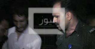 Gujranwala: PML-N workers torture policemen