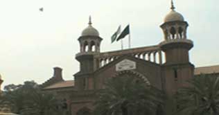 Lahore: Sharifs' writ against special excise duty dismissed