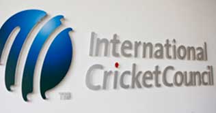 ICC approves revolutionary cricketing reforms