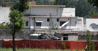 Abbottabad commissions first meeting on July 5