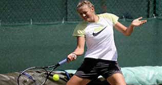 Williams sisters out in 4th round