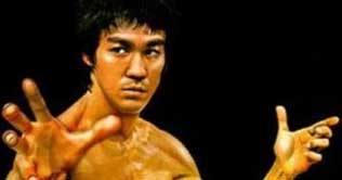 Lee museum proposal could not reach consensus