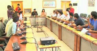 Lahore: Four police officials found guilty of fake encounter