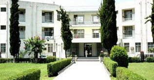 PPP hints at coalition government in AJK